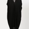 Rick Owens SL Tommykite V, view 2
