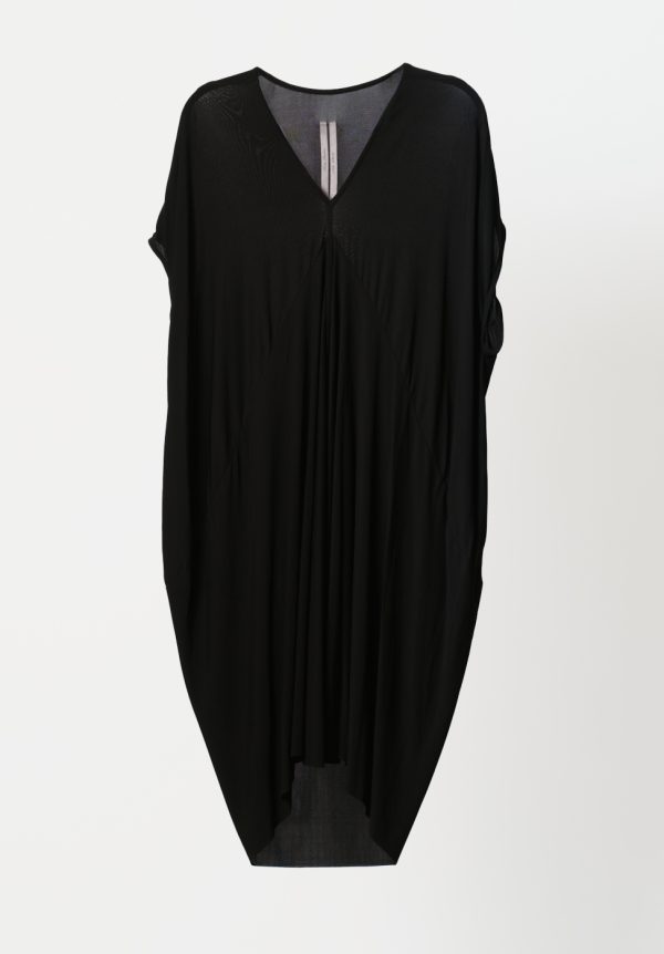 Rick Owens SL Tommykite V, view 2
