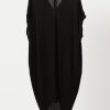 Rick Owens SL Tommykite V, view 3