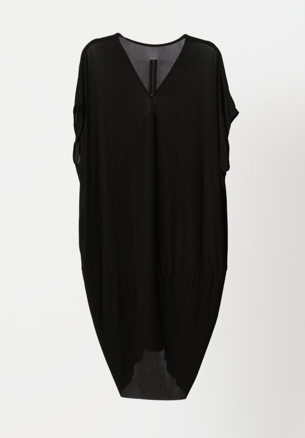 Rick Owens SL Tommykite V, view 3