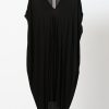 Rick Owens SL Tommykite V