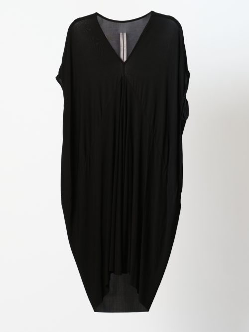 Rick Owens SL Tommykite V