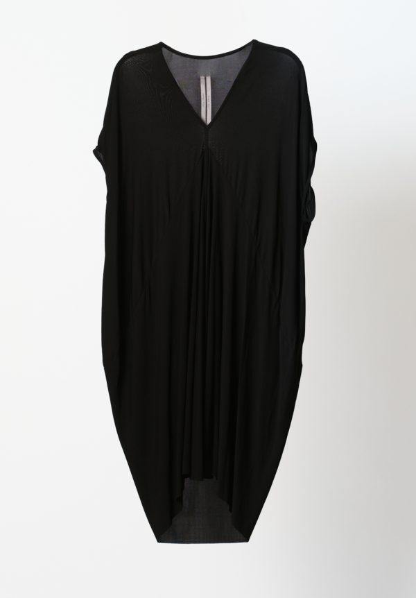 Rick Owens SL Tommykite V