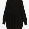 Paychi Guh Premium Cashmere Collar Cardigan, view 2