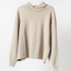 Art Essay Tommy Hoodie