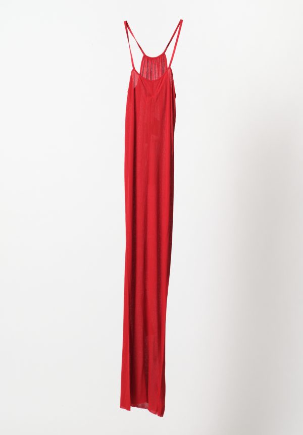 219885f5-5e4a-42d2-8841-d15b1e4d9db5_original-205.jpeg Rick Owens Abito - Skorpio Tank Dress