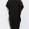 Issey Miyaki Sleek Pleats Dress, view 2