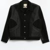 Nicholas Daley Rebel Jacket
