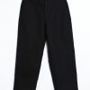 Engineered Garments Officer Pant