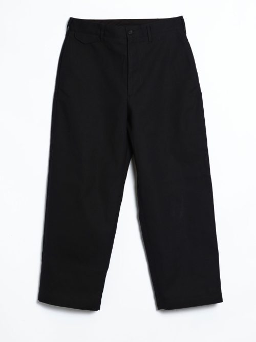 Engineered Garments Officer Pant