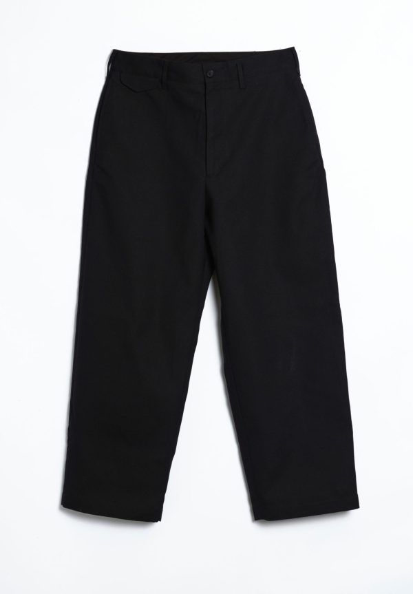 Engineered Garments Officer Pant