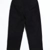Engineered Garments Officer Pant, view 2