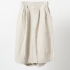 Nicholas Daley Wide Beach Short