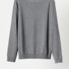 Massimo Alba Sport Crew Neck Sweater, view 2
