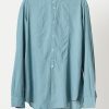 Massimo Alba Sport Crew Neck Sweater, view 4