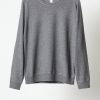 Massimo Alba Sport Crew Neck Sweater