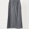 Blank NY Lace Up Skirt, view 2