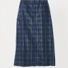 Blank NY Lace Up Skirt, view 3