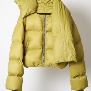 2c44a97c-68b7-4fd8-8631-ae531ac202ff_original-145.jpeg Rick Owens Funnel Neck Jacket