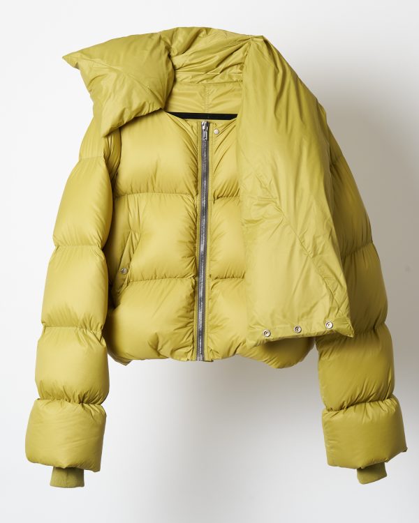 2c44a97c-68b7-4fd8-8631-ae531ac202ff_original-145.jpeg Rick Owens Funnel Neck Jacket