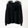 Art Essay Kara Hoodie