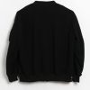 Rick Owens Classic Flight Bomber