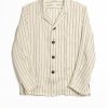 Massimo Alba Florida Jacket, view 4
