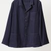 Massimo Alba Florida Jacket, view 3