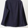 Massimo Alba Florida Jacket, view 2