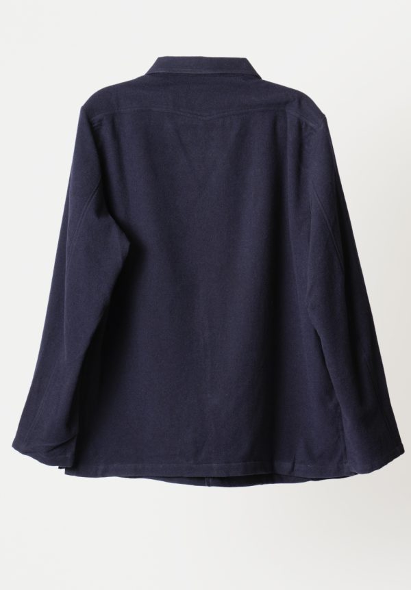 Massimo Alba Florida Jacket, view 2
