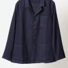 Massimo Alba Florida Jacket