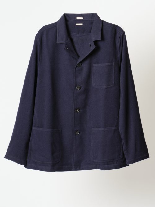 Massimo Alba Florida Jacket