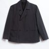 Margaret Howell DB Jacket