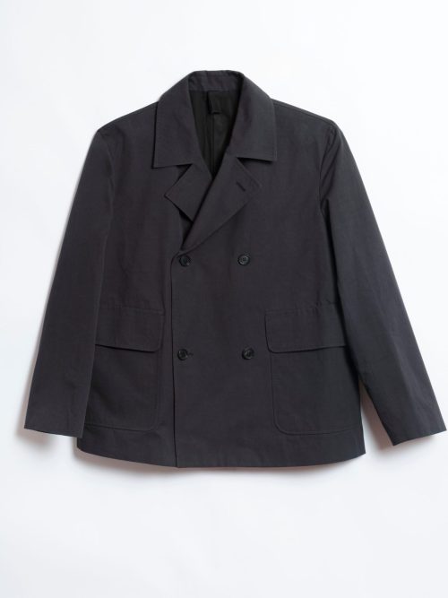 Margaret Howell DB Jacket
