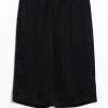 326aaa5d-2b21-47ac-bb8d-768c56cfc9ed_Tibi_2506245_034.jpg Tibi The Slip Skirt