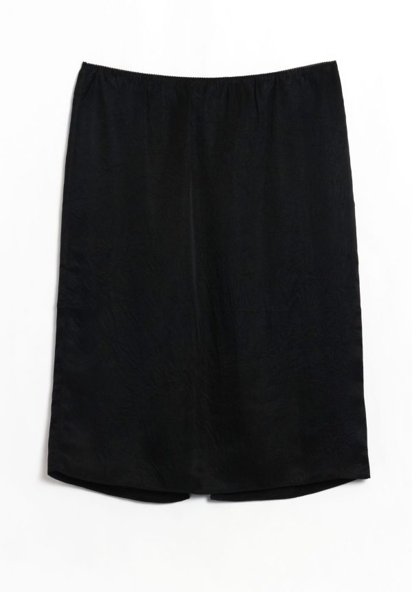 326aaa5d-2b21-47ac-bb8d-768c56cfc9ed_Tibi_2506245_034.jpg Tibi The Slip Skirt