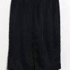 326aaa5d-2b21-47ac-bb8d-768c56cfc9ed_Tibi_2506245_035.jpg Tibi The Slip Skirt, view 2