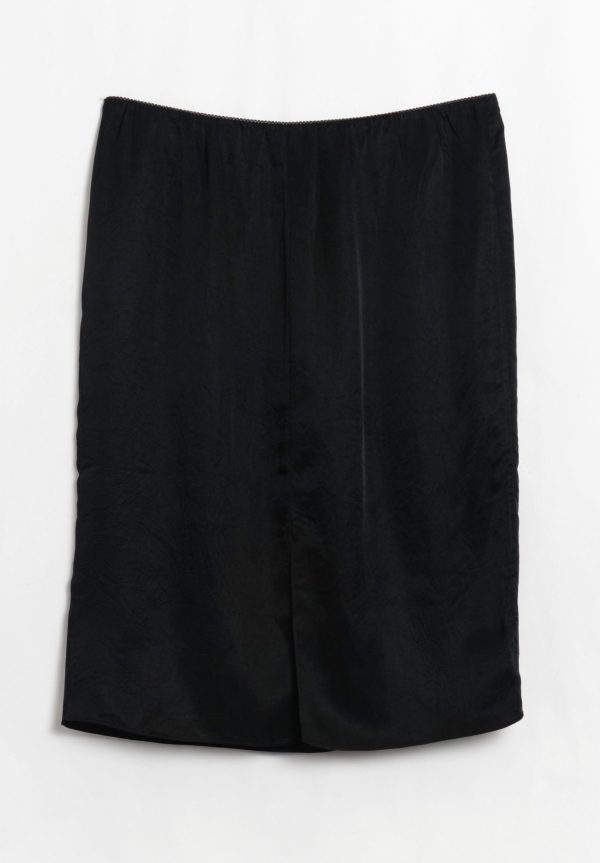 326aaa5d-2b21-47ac-bb8d-768c56cfc9ed_Tibi_2506245_035.jpg Tibi The Slip Skirt, view 2