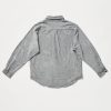 4S Designs Knit BD Shirt Western