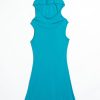 Batsheva Norma Dress