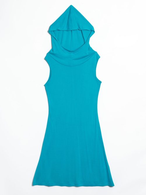 Batsheva Norma Dress