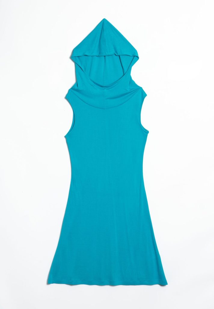 Batsheva Norma Dress