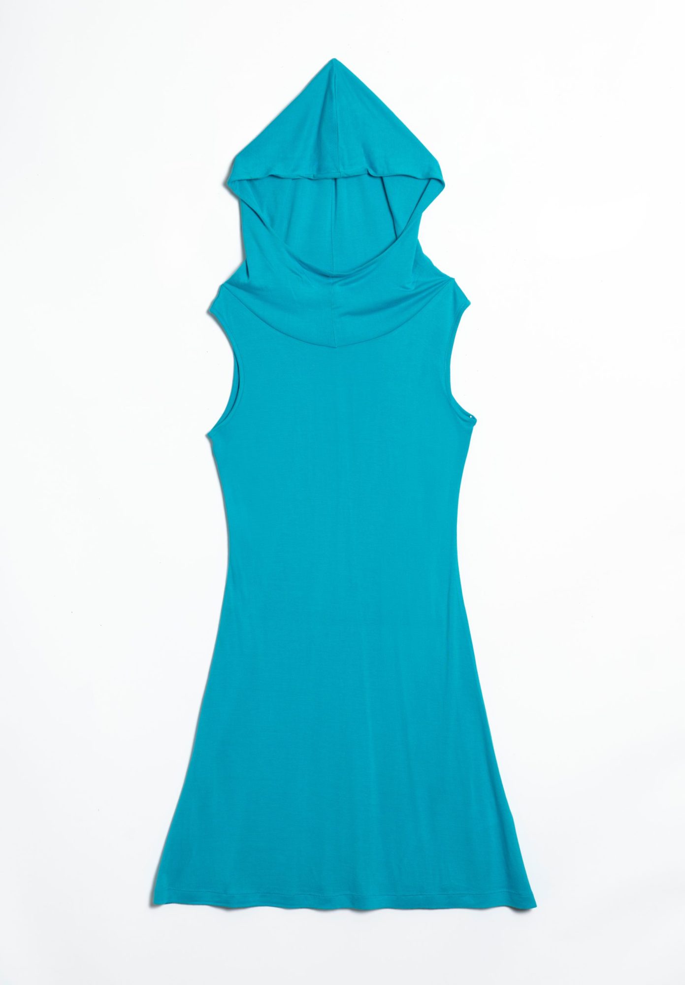 batsheva green dress Apron Dress in Green Vines 0 / Green main image 0