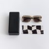 36e47b91-1f66-4530-a00d-c7b1089db3ed_Square-Green.jpg 3Sixteen Square Sunglasses