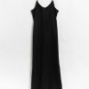 Tibi The Slip Dress