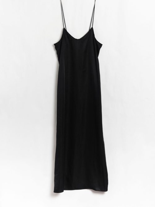 Tibi The Slip Dress