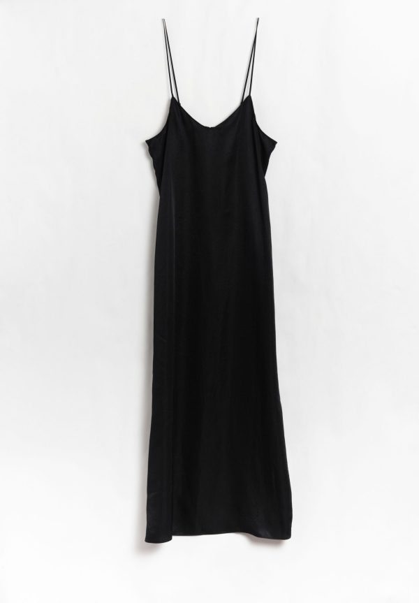 Tibi The Slip Dress
