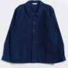 3Sixteen French Work Jacket