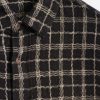 3Sixteen Utility Shirt - Wavy Check, view 2