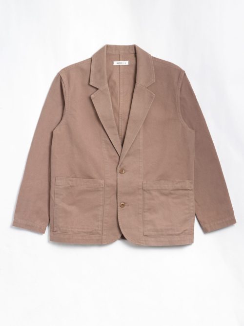 3Sixteen Work Blazer